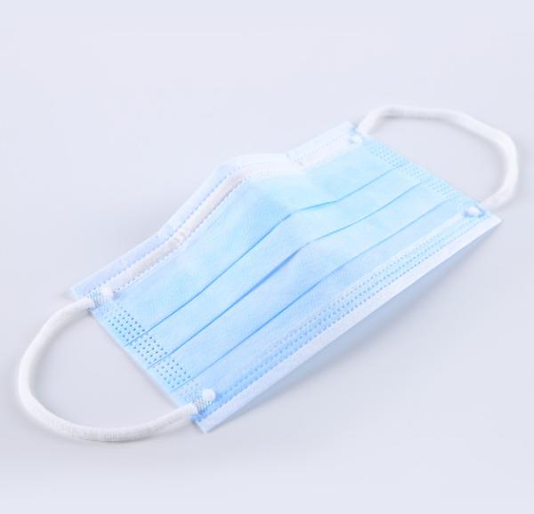 3 ply disposable face mask wholesale price Medical face mask for sale disposable face mask