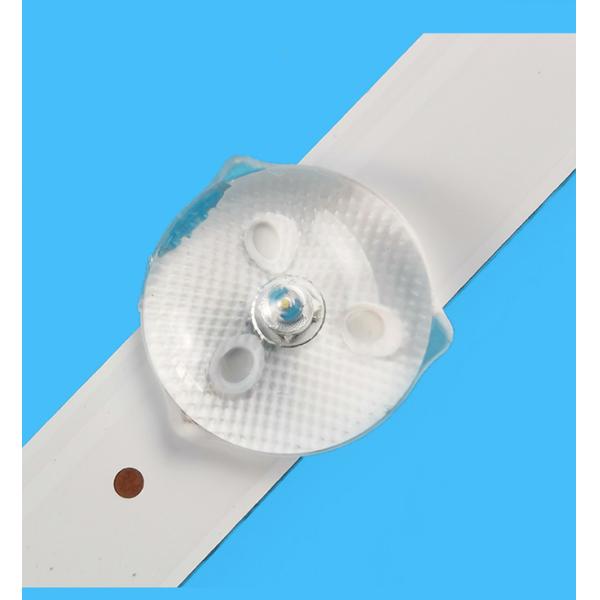 55K05 AOC 55U2K 55U5080 55PUF6092 K550WDC1/DC2 A2 Световой ствол