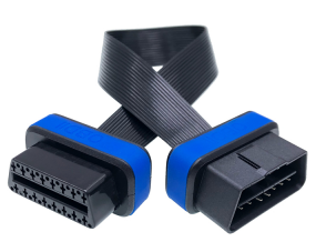 Normal Length 0.5-1m/Custom Vehicle and Motorcycle Scan Universal Auto Diagnostic Tool Texa Diagnostic Tool 24W