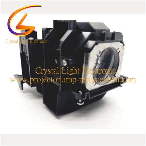 ET-LAEF100 Panasonic Projector Lamp With Housing PT-EZ590 PT-EW650 PT-EX620
