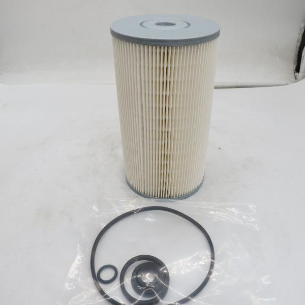 High quality Oil filter S15607-1531High quality Oil filter S15607-1531
