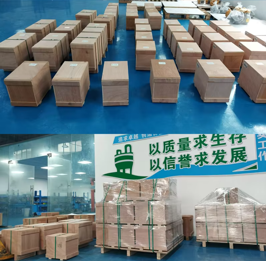 GVO PVD-2B-34 PVD-2B-36 Excavator Parts KX91-3 VIO35 Hydraulic Gear Pump pilot Pump Auxiliary Pump