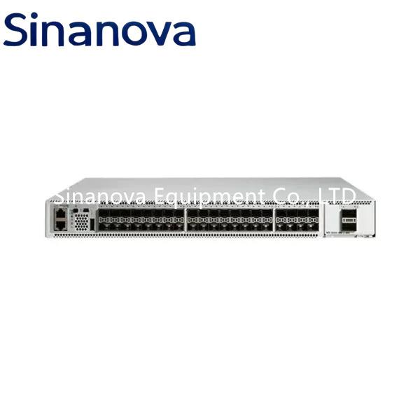 C9500 24X E High-Performance Cisco 24-Port SFP+ Aggregation Switch



 original new in stock 