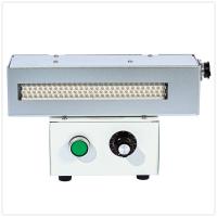 Lampe UV à LED de poche 395nm Système de séchage à LED UV pour machine de durcissement UV du bois