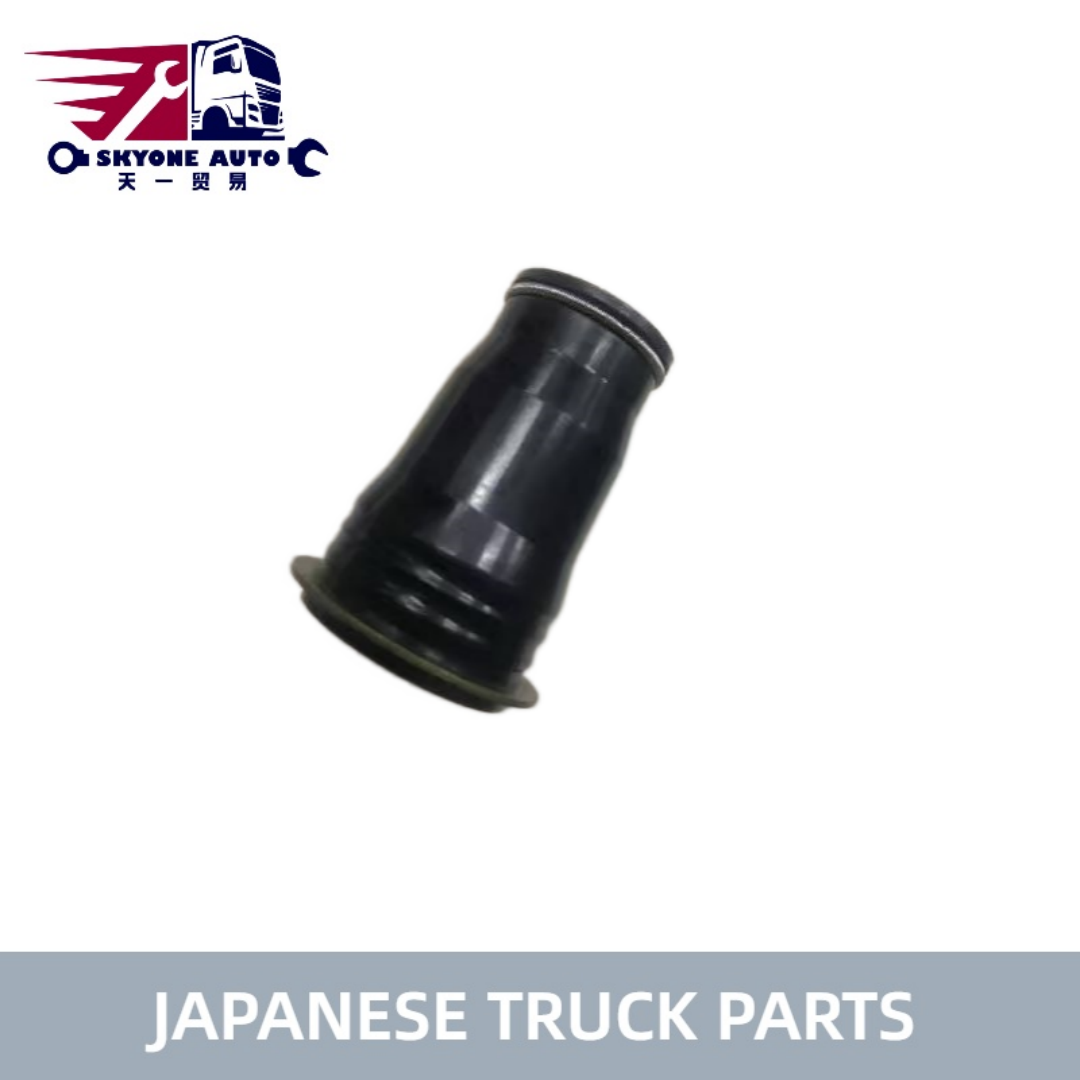 S23074-1070 23681-78030 S2307-41070 Injector Nozzle Seal for HINO 300 J05E SK250-8 SK260-8 High Quality Japanese Truck Parts