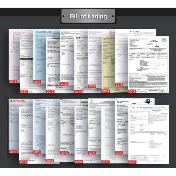 Air Conditioner Blower Motor For Dubai Air Cooler Air Conditioner Indoor Fan Motor