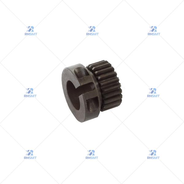 TDK GEAR 446-10-019  Ai Auto Parts, Tower Crane Spare Parts