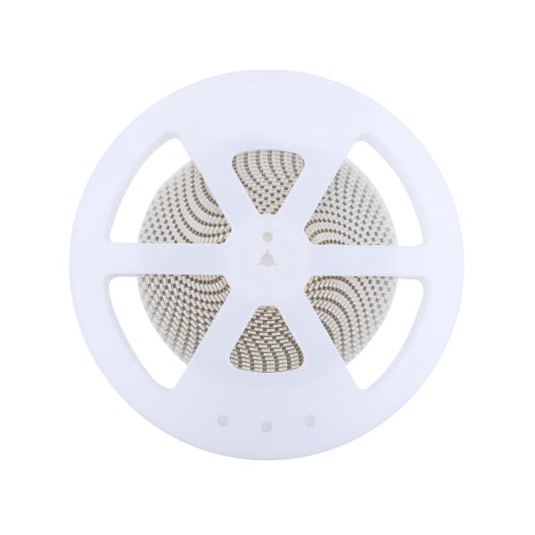 Cable LVDS 20143-020E-20F Conector de cable aéreo micro coaxial 0,5 mm Pitch para equipos electrónicos