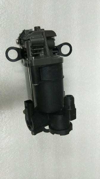 Compressor de ar da bomba 2223200404 do compressor do passeio do ar da classe W222 2014-2015 do MB S para o carro