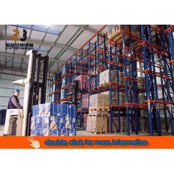 Регулируемые многоуровневые автоматизированные стойки для хранения для защиты от коррозии