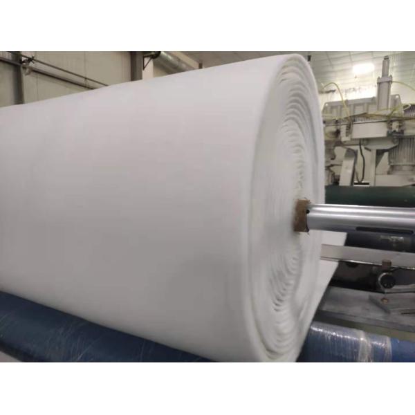 Игла пробивая Nonwoven ткани для ISO ковра другого цвета аттестовала