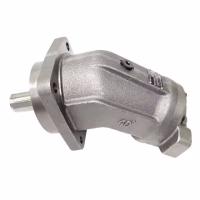 Bomba de pistão hidráulica da série Rexroth A2FO A2FO45 A2FO56 A2FO63 Para reparação de máquinas