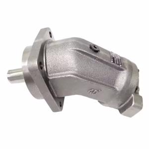Bomba de pistão hidráulica da série Rexroth A2FO A2FO45 A2FO56 A2FO63 Para