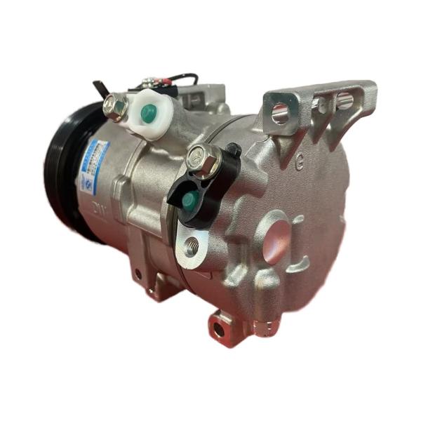 Compressor for Kia CKD CARENS Durable  97701H300