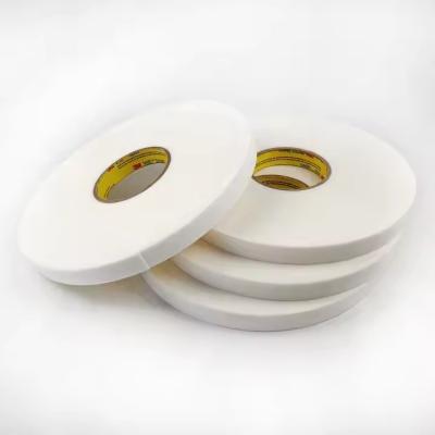 Polyester Gasket Automotive Acrylic Foam Tape 4951 Double Sided Custom