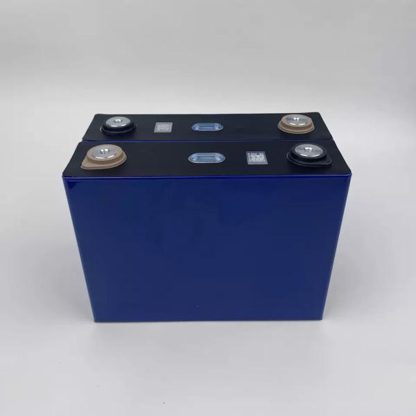 E Bike Lead Acid Replacement Battery Electric Car Lithium Ion Battery Pack
