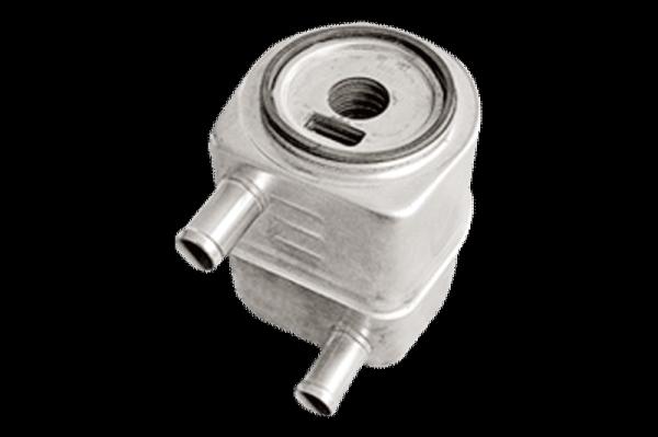 WEICHAI DEUTZ 226BN OIL COOLER/13052678