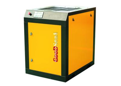 compressor de ar injetado óleo de 15kw 20hp