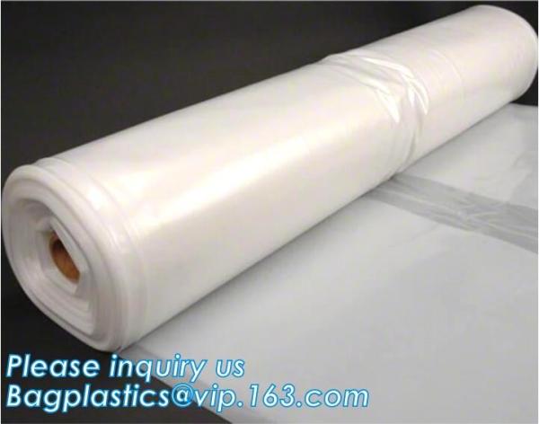 Auto Painting, Car Painting, Boat Painting Masking Film, Automotive Spray Car Protective, Auto Paint Masking