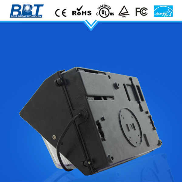 Cree led 30w wall pack lighting IP65 for outdoor lighting