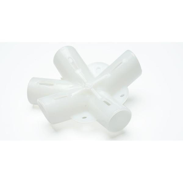 Outdoor Wedding Party Tent Camping Shelter Gazebo Canopy Removable Sidewalls Easy Set Gazebo BBQ Pavilion Canopy