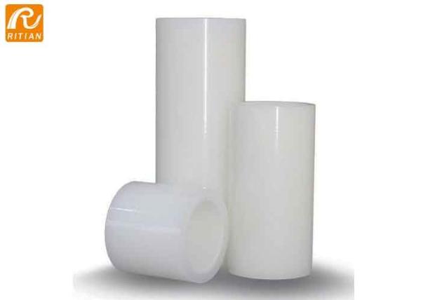 Plastic Protective Film Surface Protection Film for Plastic Panel, Optical Lenses