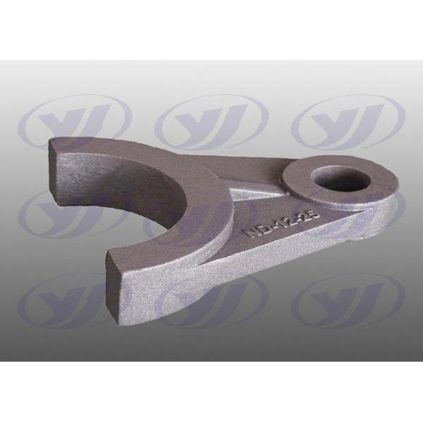 Cast Steel Components, Wear Resistance Castings,Engineering Spare Parts