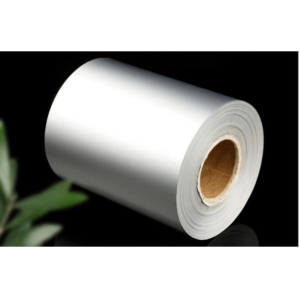 Custom Peptides Human Growth Private Label Stickers For Pharmaceuticals 10ml vial labels