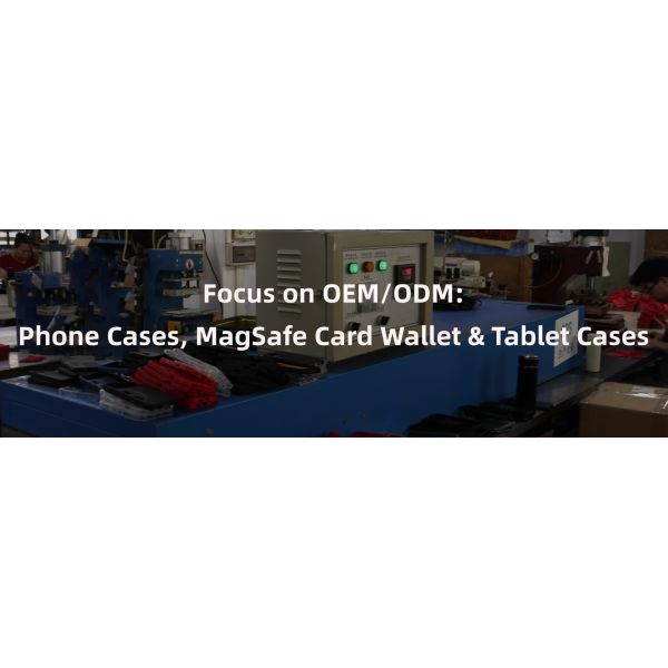 Anti-slip Waterproof Magsafe Card Wallet with Wireless Charging and 3-Card Capacity
