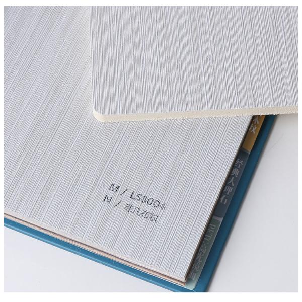 Панели облицовки древесины ткани угля внутреннего художественного оформления ISO9001 бамбуковые