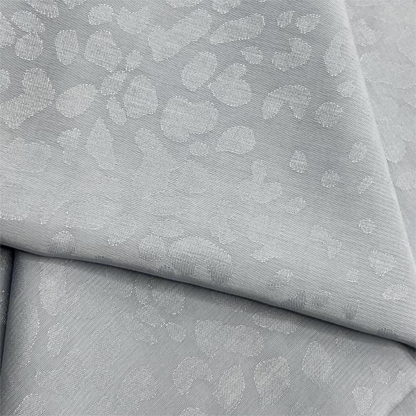 128GSM30S Non Standard Speckled Imitation Copper Ammonia Women'S Clothing Fabric