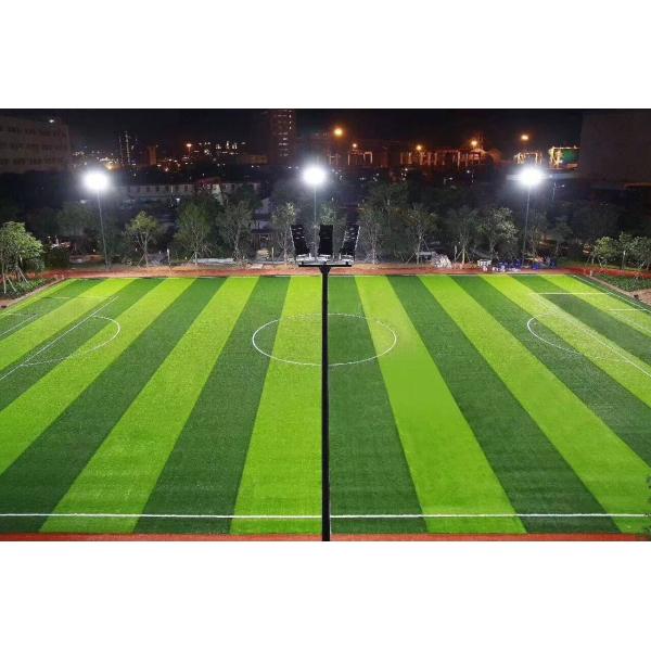 100W - промышленное высокое СИД залива 250В освещает 3000К - цветовую температуру 6500К