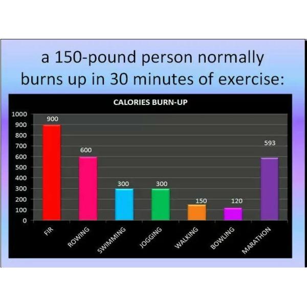 Регулируемый термостат Дальний инфракрасный нагреватель Мат Нефрит турмалин драгоценный камень Тепловой