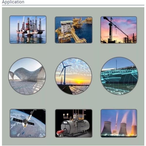 SPCC DC01 гальванизировало стальную пластину Z121-Z180 покрывая яркий лист утюга