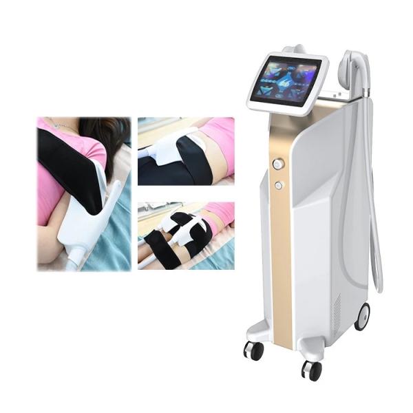 Жирное тело кавитации клиники потери уменьшая машину