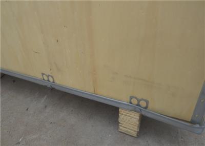 Da imprensa portátil do saco da pressão da imprensa de Fonmar Komp 1000×700 correia transportadora que vulcaniza a ferramenta de fita da dobra do r dos vu'l'ca'ni'ze da máquina