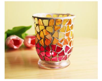 glass hurricane