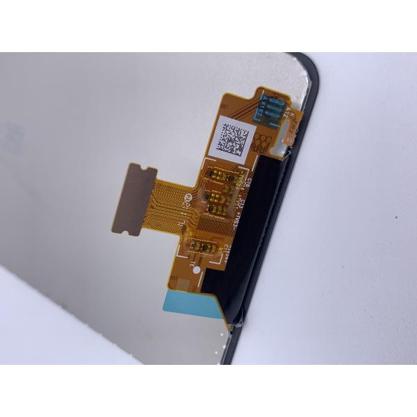 A21S LCD 100% оригинальный новый сервисный комплект LCDS дисплей для  A21S  A217 высококачественный сенсорный экран мобильного телефона