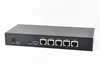 Large Sized Enterprise Gateway with 7 Gigabit RJ45 Port, Support Multiple Wan Ports, Wan Port Load Balancing, Multi Operator