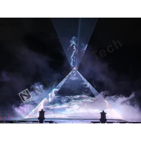 40 Watt to 80 Watt Laser Wavelength 455nm Repetition Rate 1-50kHz for Fast and Accurate Processing