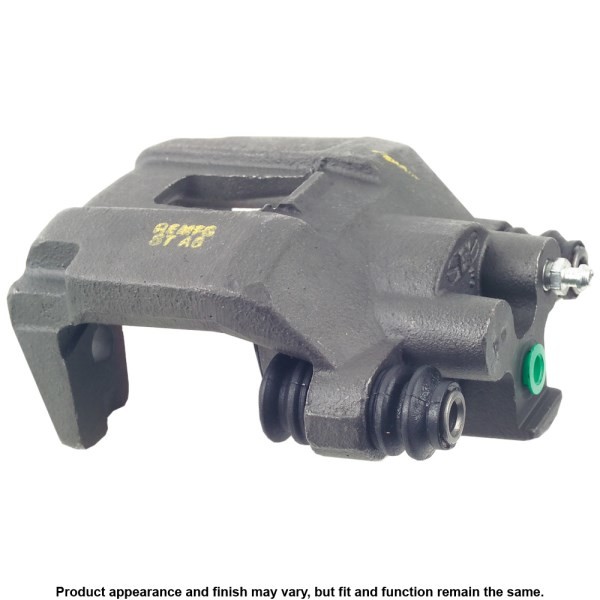 JEEP Auto Parts Vehicle Brake Caliper 184755 184754 345290 345291 OEM 1L2Z-2553-AA 1L2Z-2552-AA