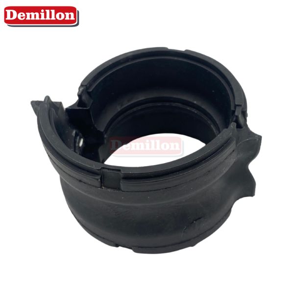 37116771932 33556781649 Demillon Auto Parts Suspension System Front Stabilizer