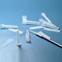 Filtros tecidos de malha de nylon para aplicações ambientais, tais como purificação de água potável