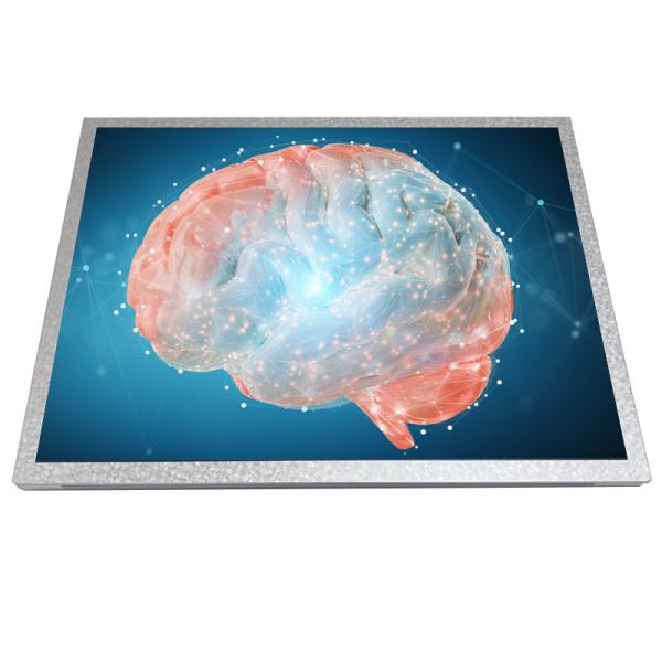 DV150X0M-N16 BOE Panel With 1024×768 600nit High Brightness LCD Display
