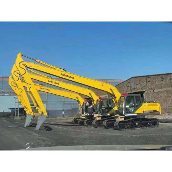 Excavator parts bucket tooth  high strength stiff  TEETH Removable Steel Tooth For  Excavator