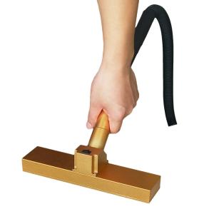 Intensidad de curado ULTRAVIOLETA de la irradiación de la lámpara 8-12w/Cm2 de la refrigeración por agua LED ningún ozono