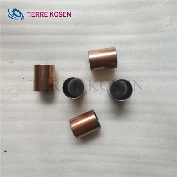 391-0482-306 bushing for P330 bushing pumps
