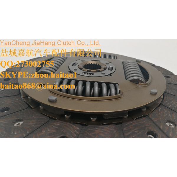 LAND ROVER : LR012199 - URB500080 - LR005772 - LR037956 - LR029894 - LR037956 - URB500080