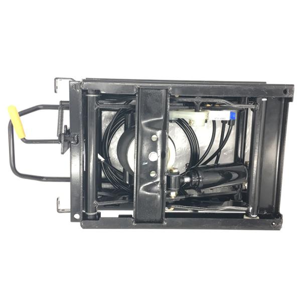 the valve parts for the truck seat air suspension valve truck seat base parts air valve for the air suspension se