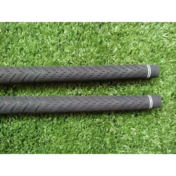 golf grip , golf grips , golf rubber grip , round grip , club iron grip , golf roud grip